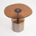 Tables Basses Louise 50x50