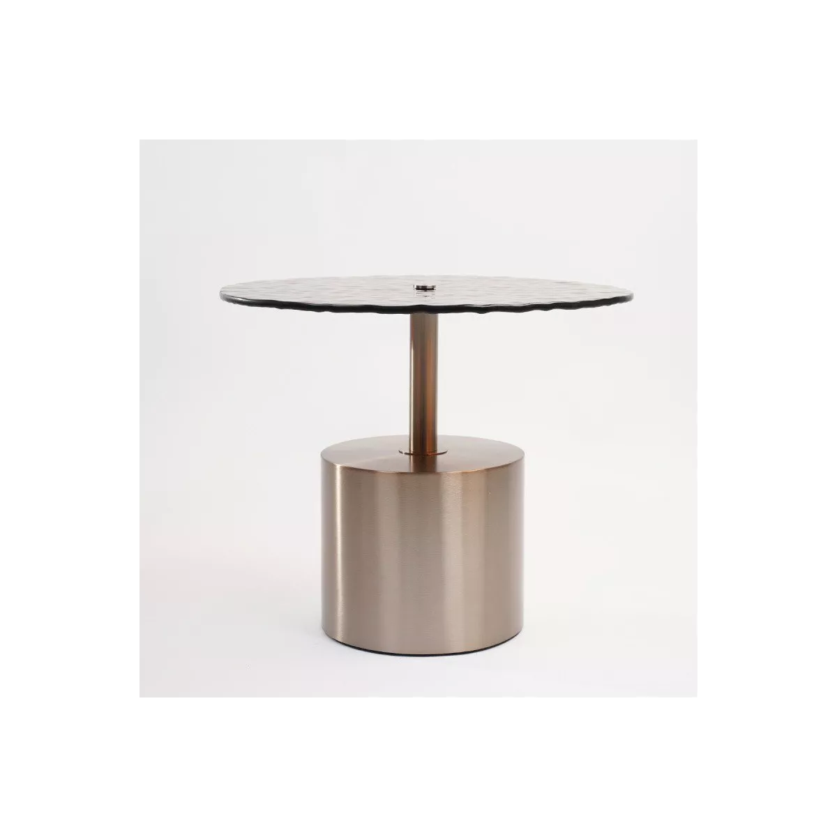 Tables Basses Louise 50x50