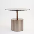 Tables Basses Louise 50x50