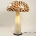 Lampe Champignon Xanio H.114