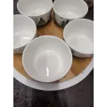 Plateau Apéritif Epicéa