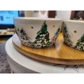 Plateau Apéritif Epicéa