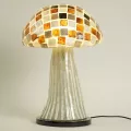 Lampe Champignon Xanio H.35