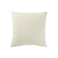 Coussin Brodé Bonnet