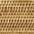 Coupe Rotin sur pied  22x22