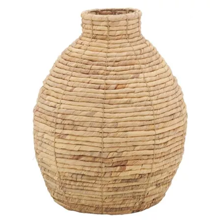 Vase Jarre Jacinthe h50