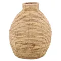 Vase Jarre Jacinthe h50