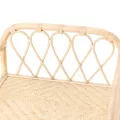 Meuble Emma Rotin