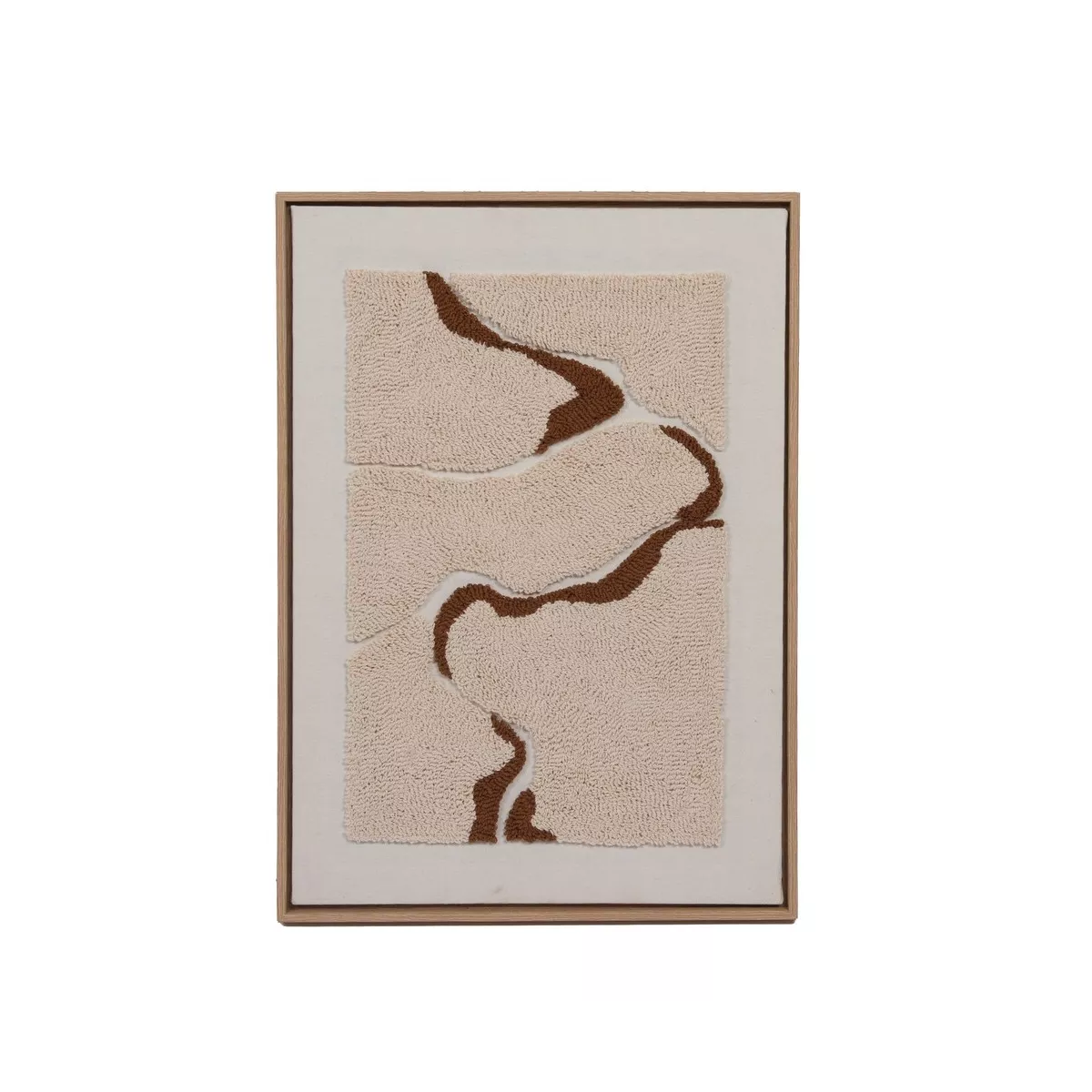 Tableau Bouclette 50x70