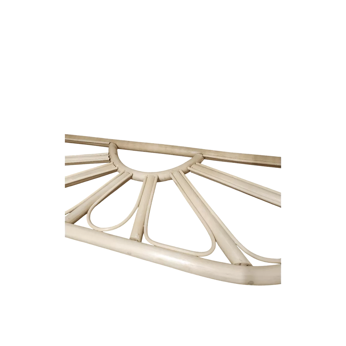 Console Armel Rotin 100x35