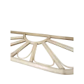 Console Armel Rotin 100x35