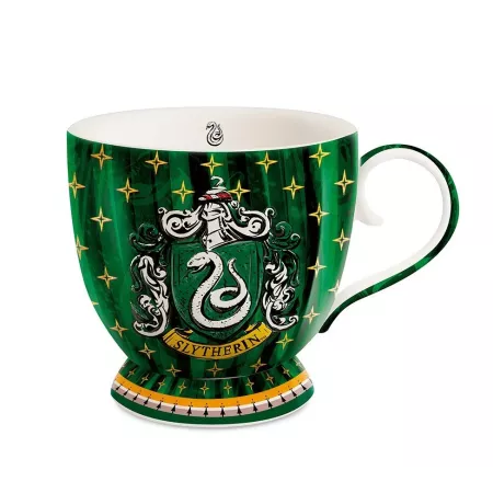 Coffret 1 Tasse 410ml Harry Potter Rouge 