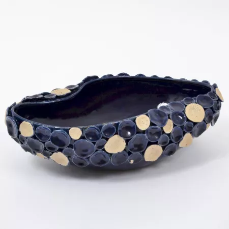 Coupe Diego 49cm