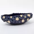Coupe Diego 49cm