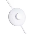 Lampe Champignon Tuile h.128cm