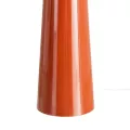 Lampe Champignon Tuile h.128cm