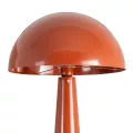 Lampe Champignon Tuile h.128cm