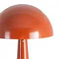 Lampe Champignon Tuile h.128cm