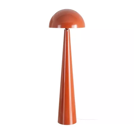 Lampe Champignon Tuile h.128cm