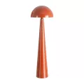 Lampe Champignon Tuile h.128cm