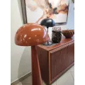 Lampe Champignon Tuile h.128cm