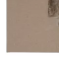 Tableau Abstrait sur toile en lin
