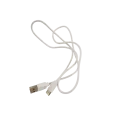 Lampe Led Pomme Dorée 22x22