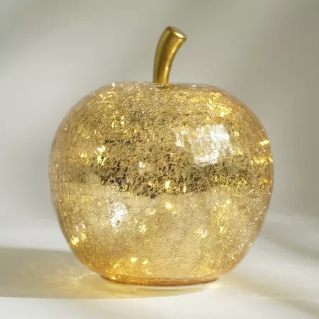 Lampe Led Pomme 