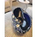 Coupe Diego 49cm