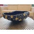 Coupe Diego 49cm