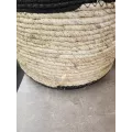 Panière à linge en Maïs Andora 23x23