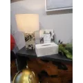Boite à mouchoirs Peau de Vache