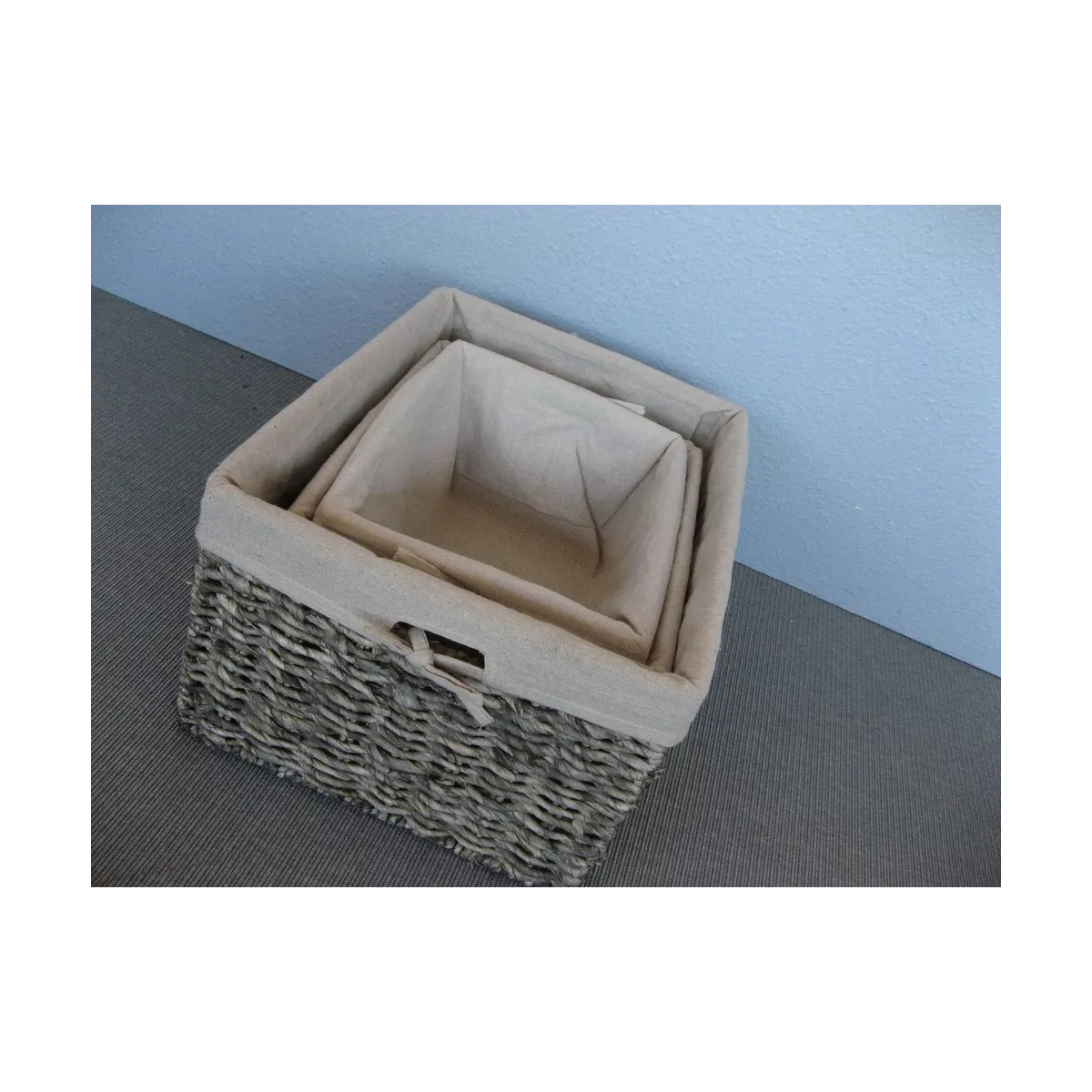 Casier Marvis 38x30
