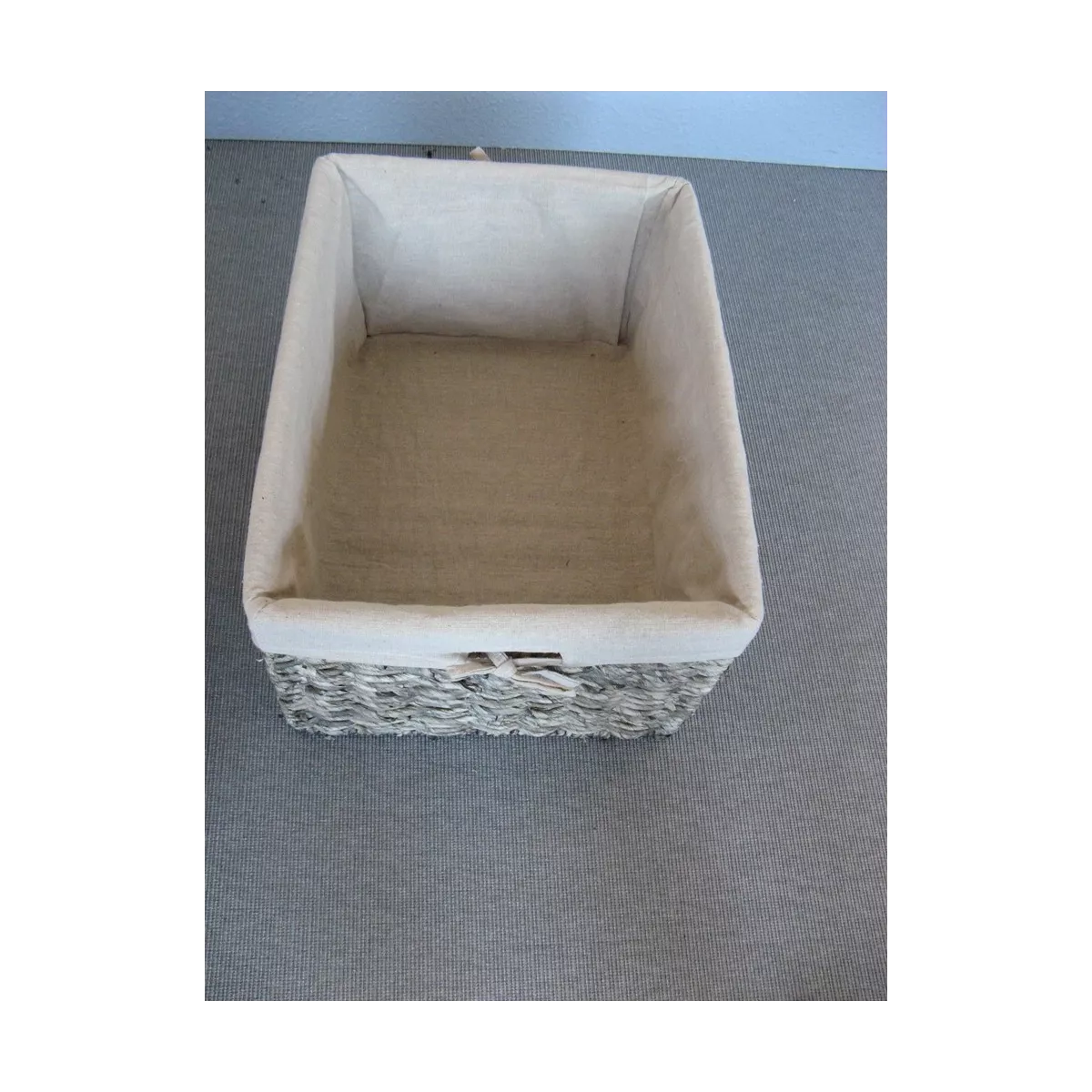 Casier Marvis 38x30