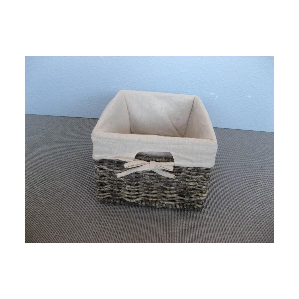 Casier Marvis 38x30