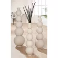 Vase Rotonda Fer H.76