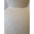 Vase Rotonda Fer H.76