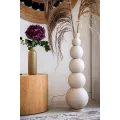 Vase Rotonda Fer H.76