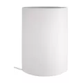 Lampe Porcelaine Savanne