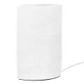 Lampe Porcelaine Savanne