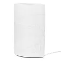 Lampe Porcelaine Savanne