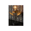 Lampe Monstera Or 46h