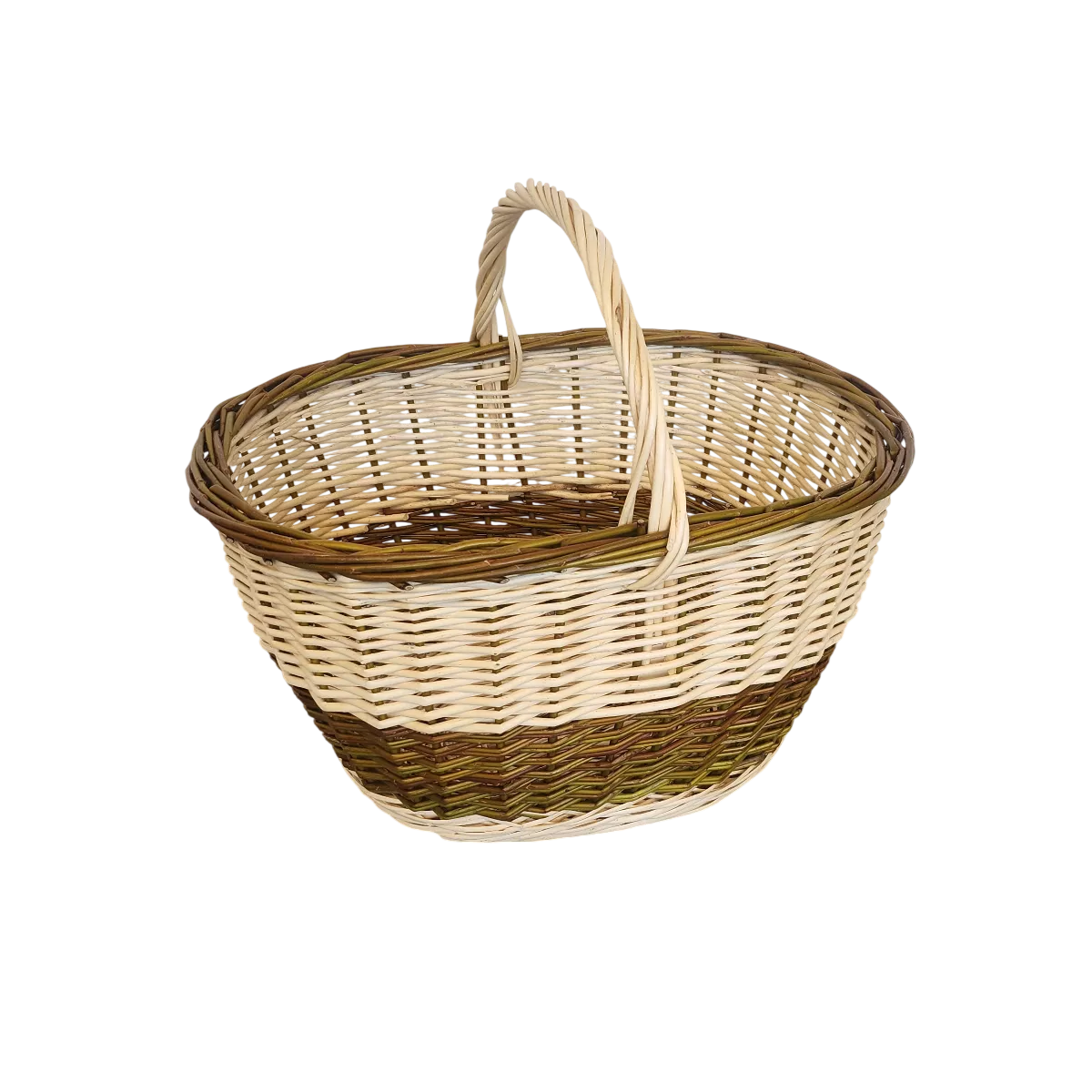 Panier Maël 46x33