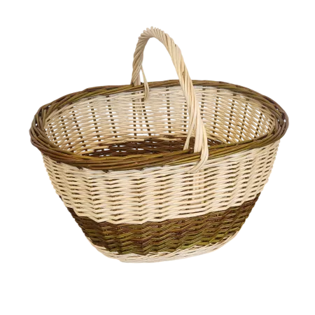Panier Maël 46x33