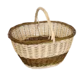 Panier Maël 46x33