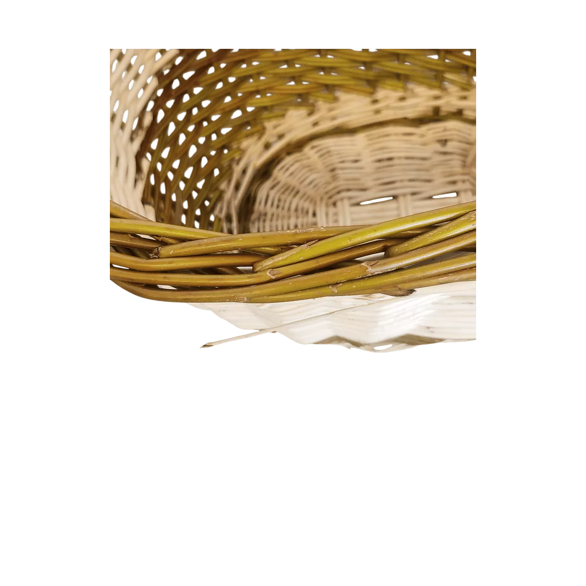 Panier Maël 46x33