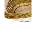 Panier Maël 46x33