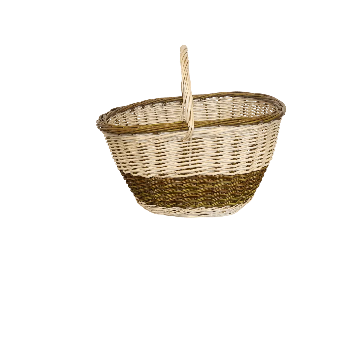 Panier Maël 46x33