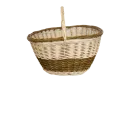 Panier Maël 46x33