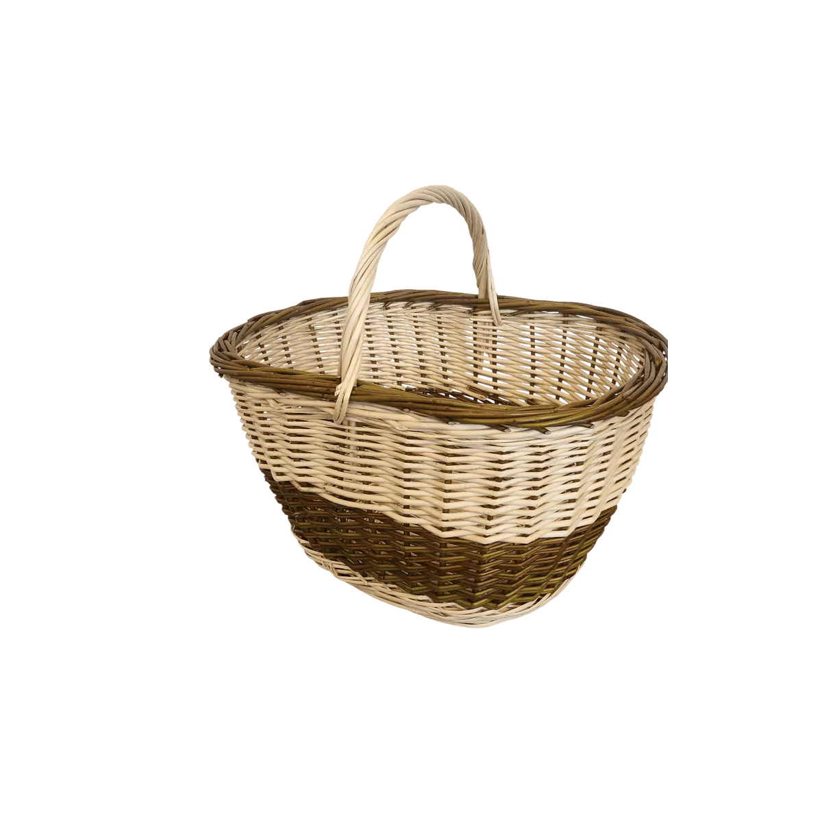 Panier Maël 46x33